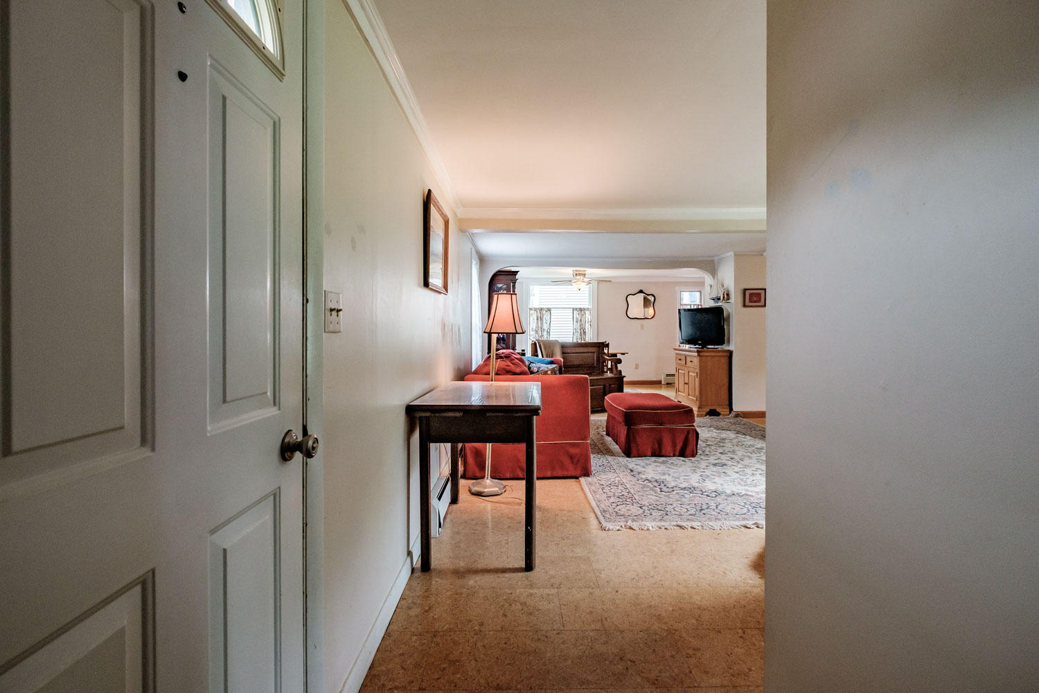 102 Devon Street Portland, ME 04102 - Photo 4 of 36 20190619gp-60009