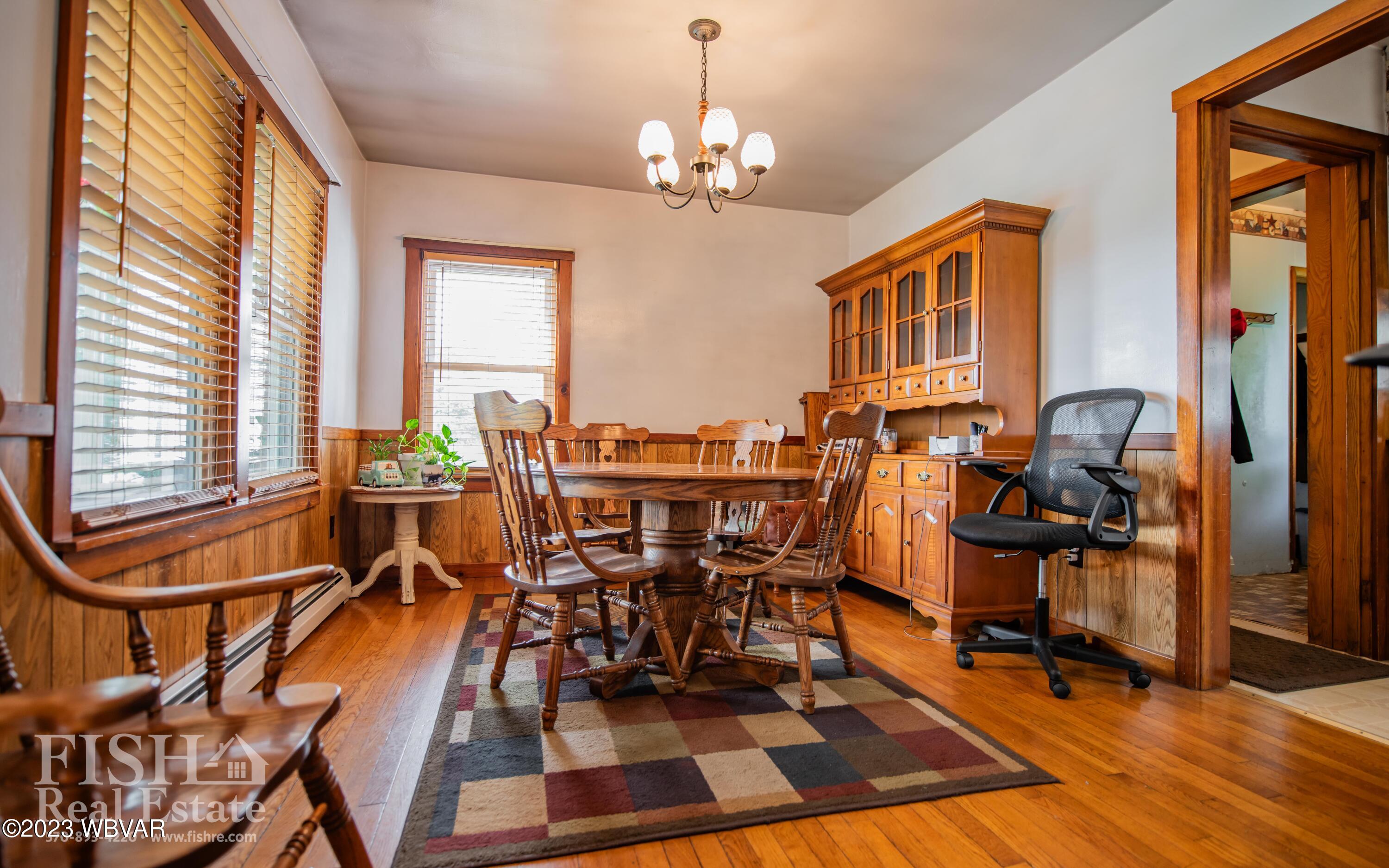 417 East Valley Road Loganton, PA 17747 - Photo 9 of 30 Gallery Image 9