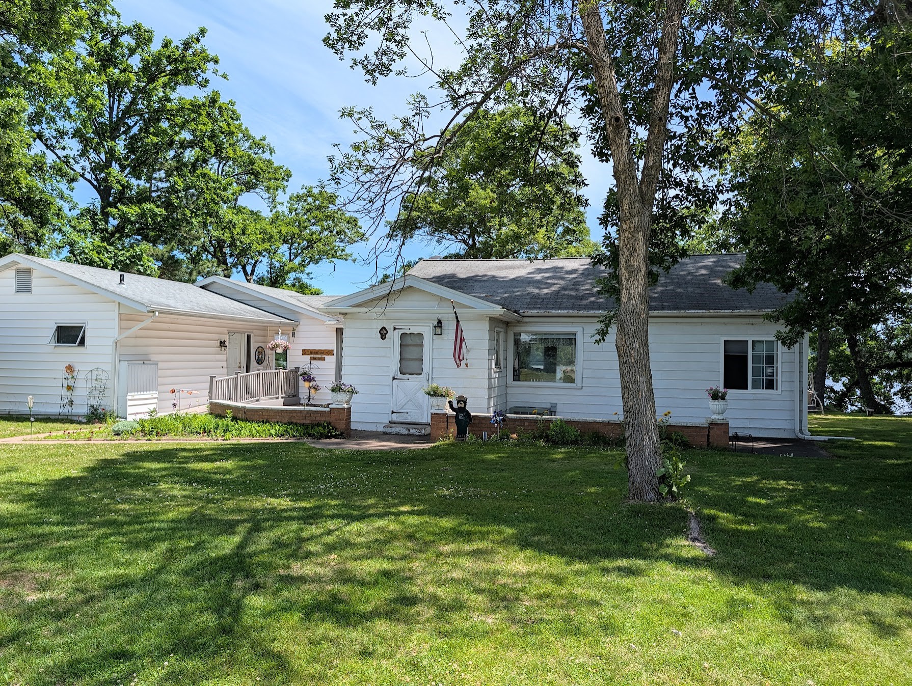 965 23 1/2 Street Chetek, WI 54728 - Photo 2 of 42