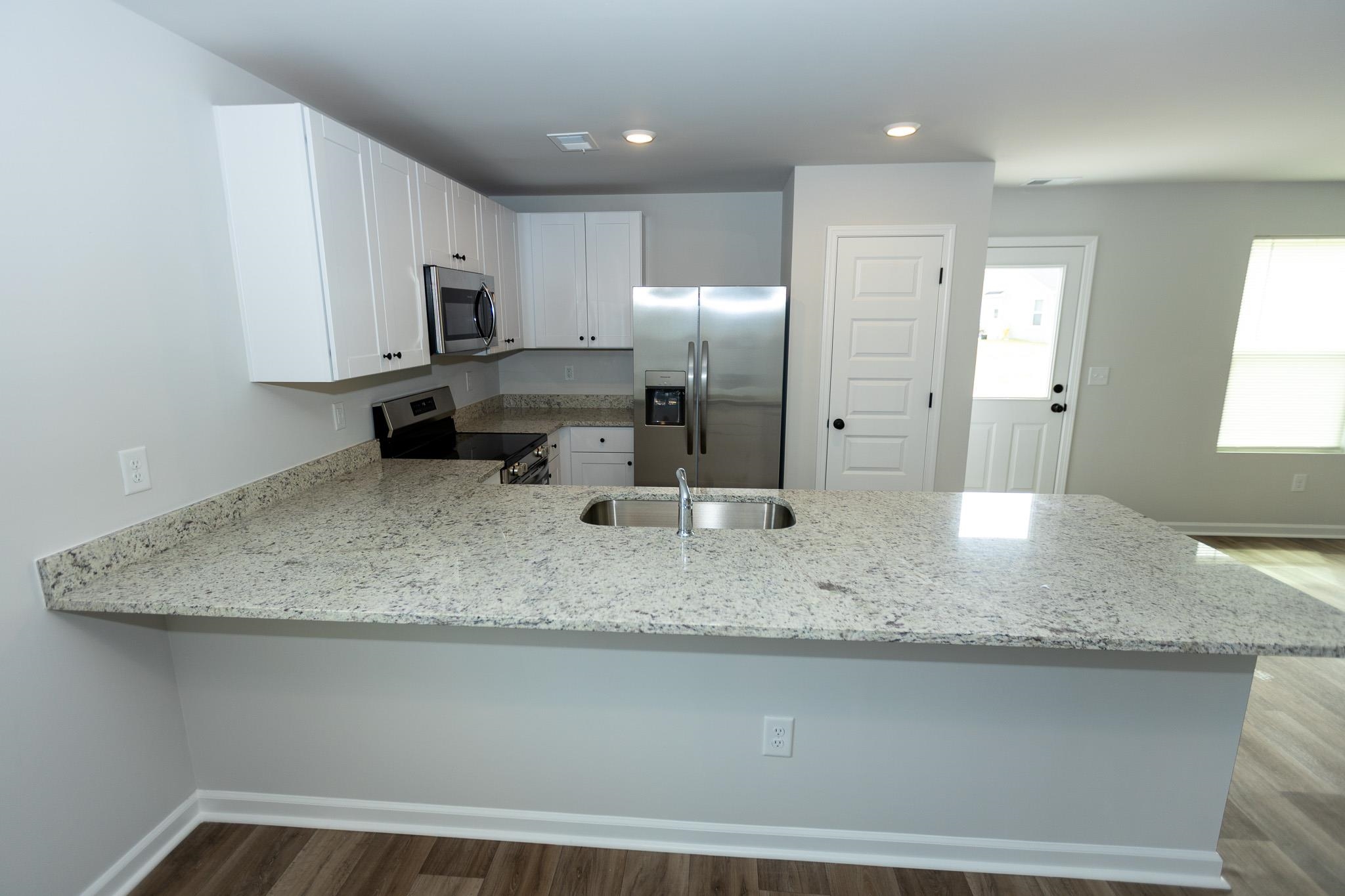 324 Sweet Vernal Street Longs, SC 29568 - Photo 13 of 27