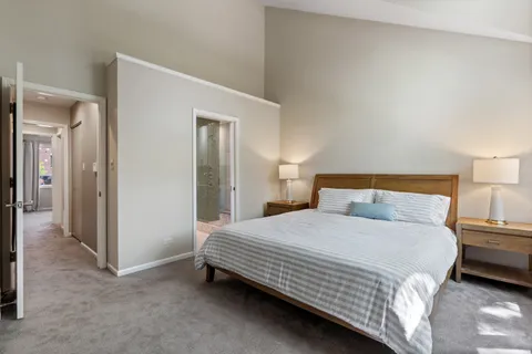 $899,000 | 2740 North Janssen Avenue, Chicago, IL 60614