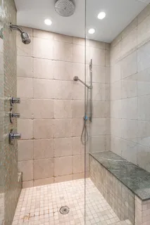$899,000 | 2740 North Janssen Avenue, Chicago, IL 60614