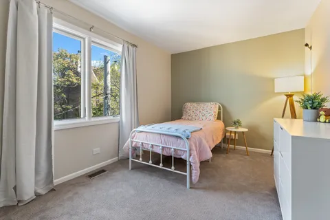 $899,000 | 2740 North Janssen Avenue, Chicago, IL 60614