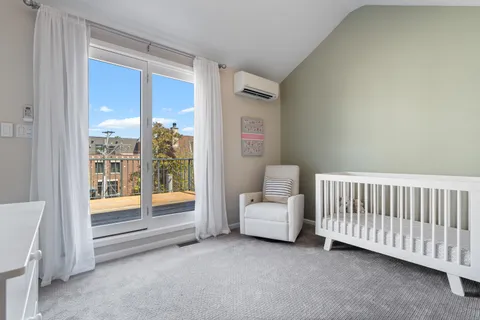 $899,000 | 2740 North Janssen Avenue, Chicago, IL 60614