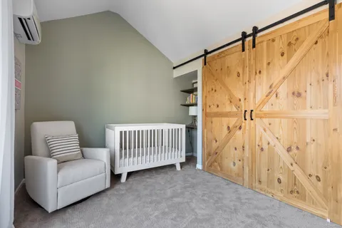 $899,000 | 2740 North Janssen Avenue, Chicago, IL 60614
