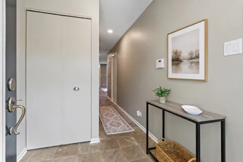 $899,000 | 2740 North Janssen Avenue, Chicago, IL 60614