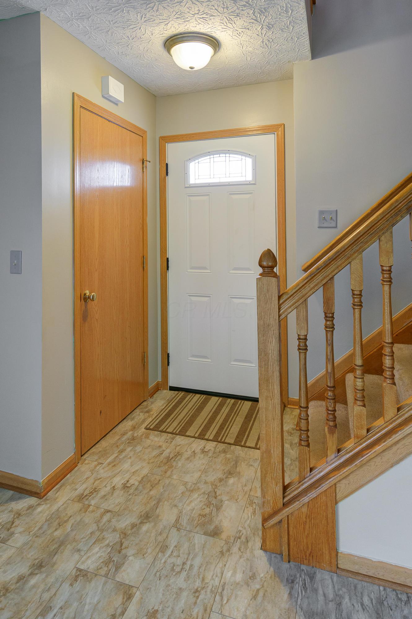 5789 Red Sand Road Hilliard, OH 43026 - Photo 14 of 29 Gallery Image 14