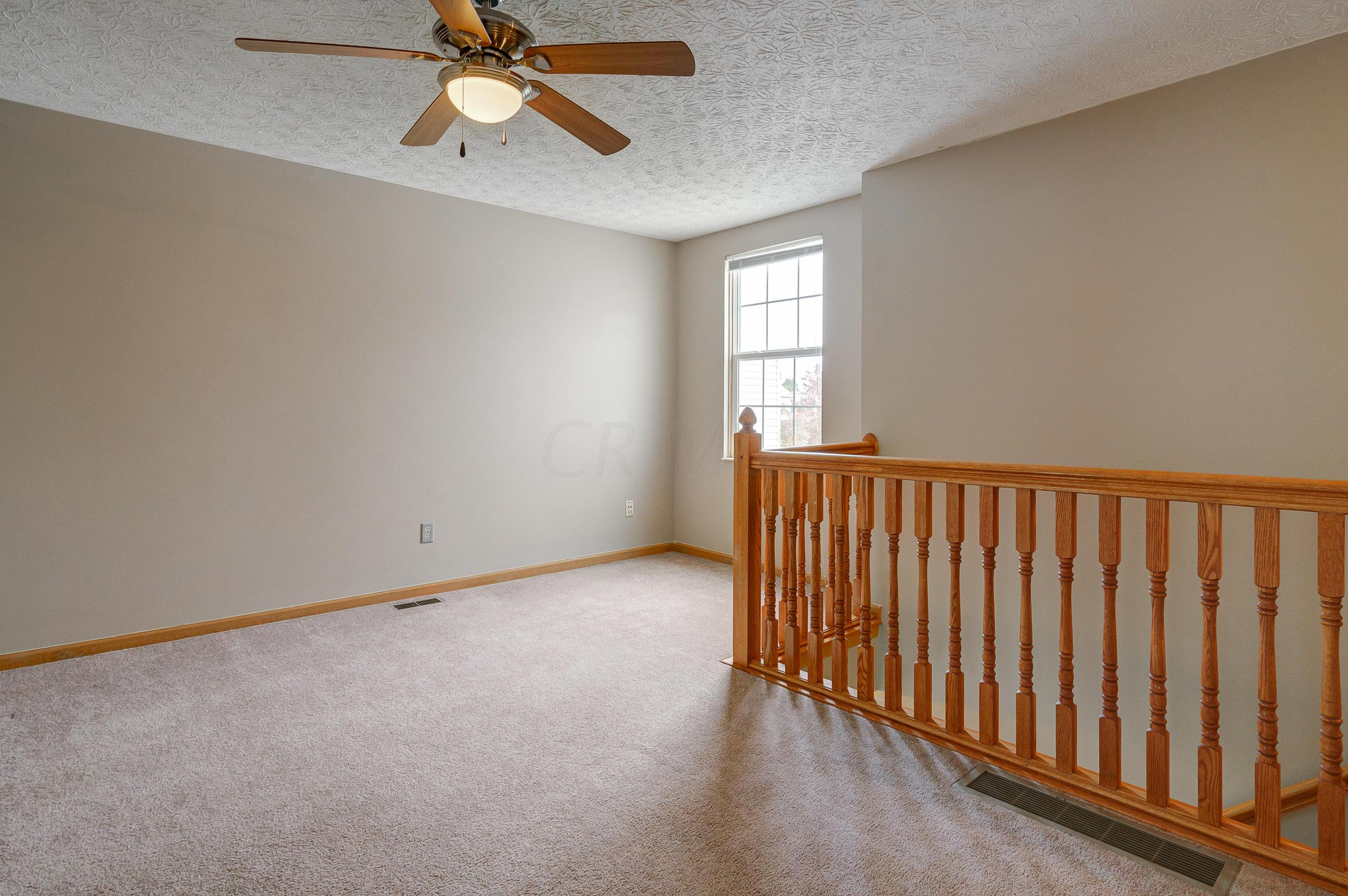 5789 Red Sand Road Hilliard, OH 43026 - Photo 15 of 29 Gallery Image 15