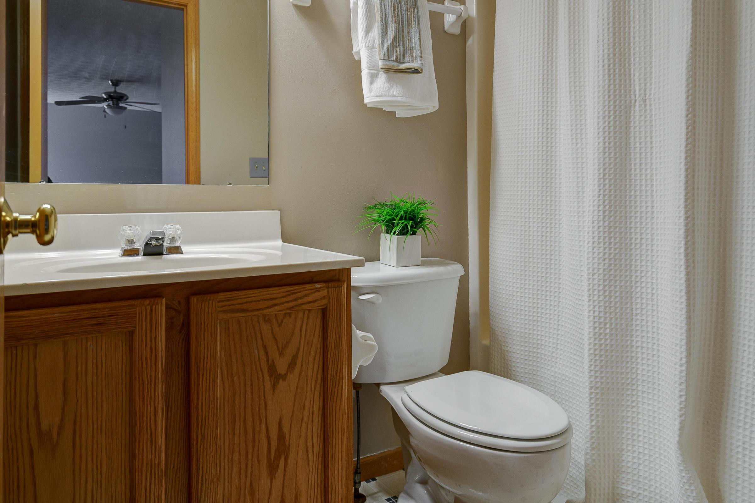 5789 Red Sand Road Hilliard, OH 43026 - Photo 20 of 29 Gallery Image 20