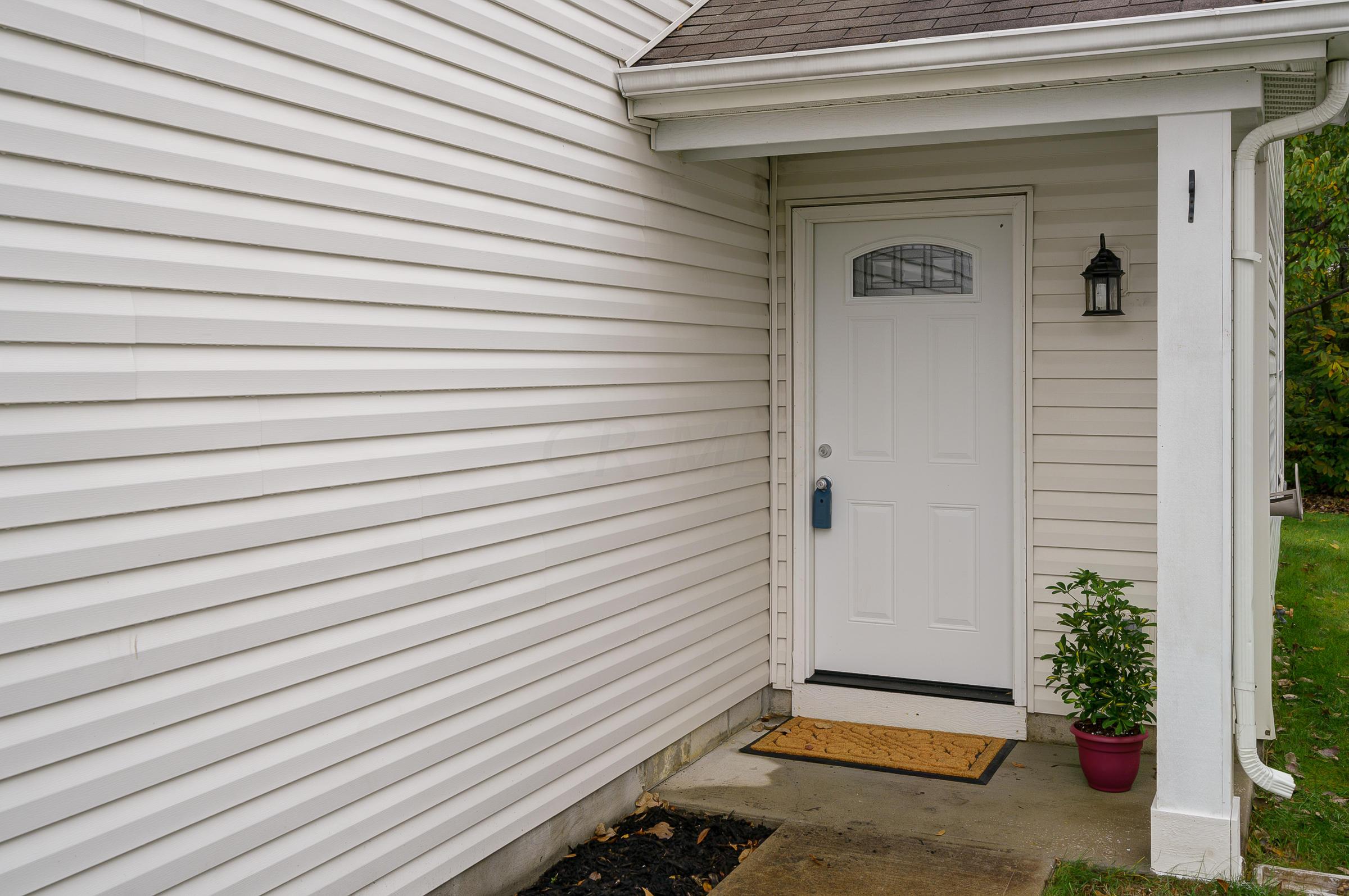 5789 Red Sand Road Hilliard, OH 43026 - Photo 24 of 29 Gallery Image 24
