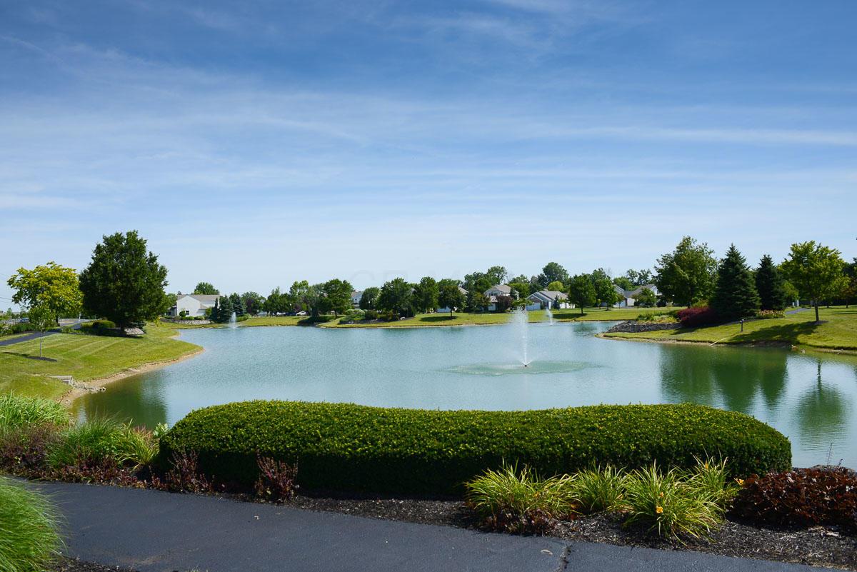 5789 Red Sand Road Hilliard, OH 43026 - Photo 28 of 29 Gallery Image 28