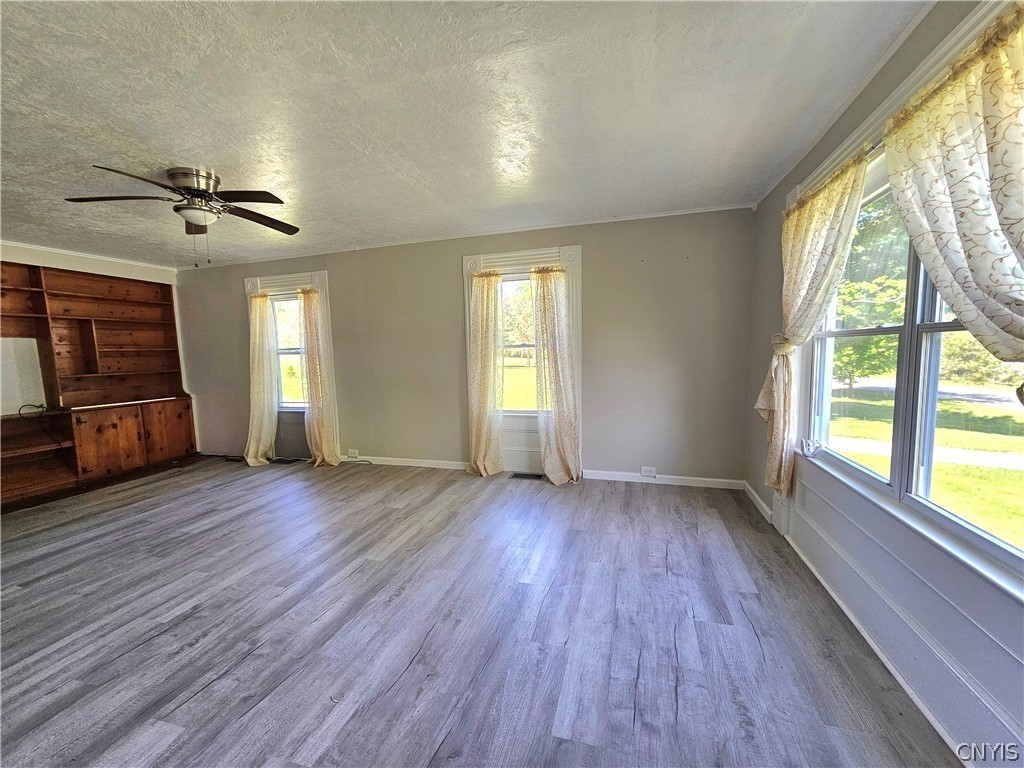 22639 County Route Carthage, NY 13619 - Photo 33 of 43