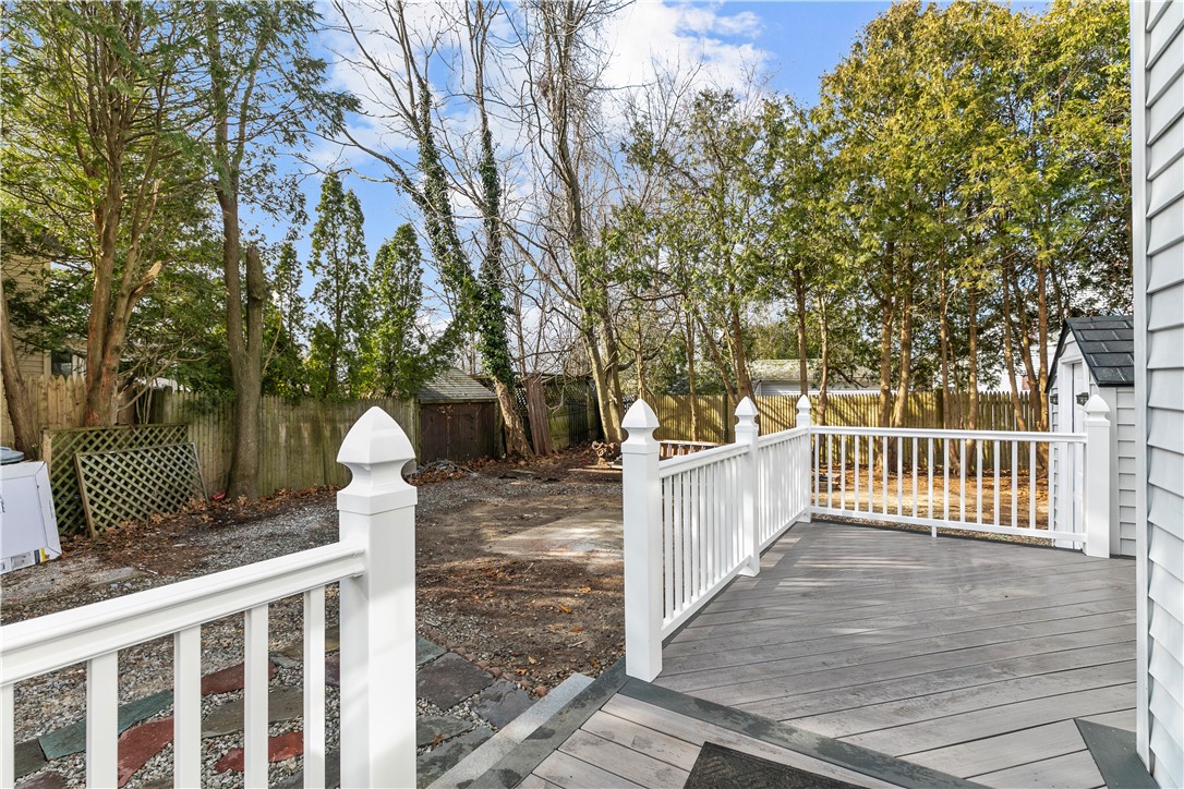 786 Sandy Lane Warwick, RI 02889 - Photo 12 of 50