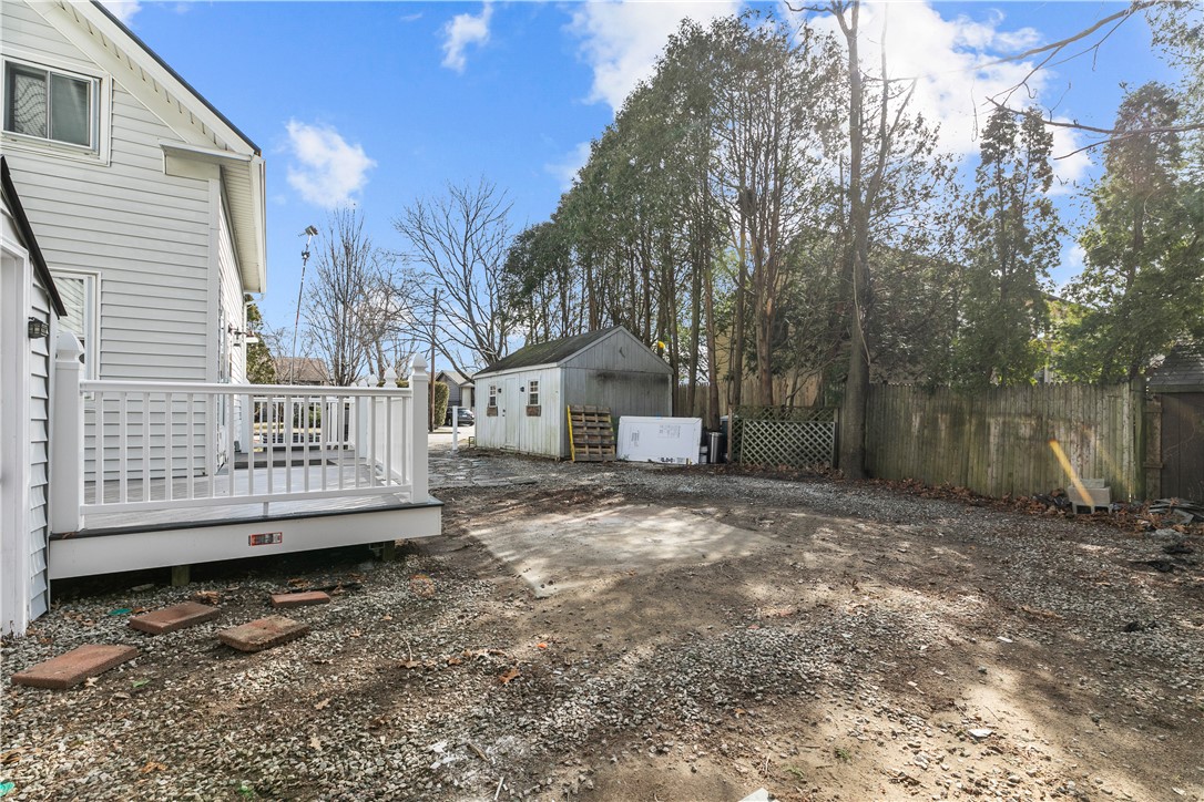 786 Sandy Lane Warwick, RI 02889 - Photo 13 of 50