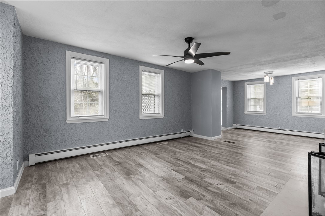 786 Sandy Lane Warwick, RI 02889 - Photo 14 of 50