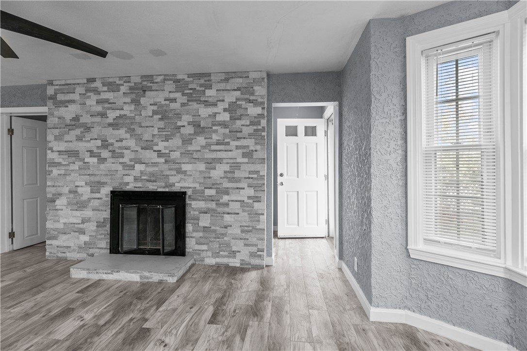 786 Sandy Lane Warwick, RI 02889 - Photo 15 of 50