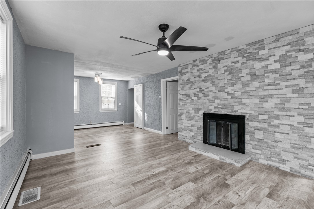 786 Sandy Lane Warwick, RI 02889 - Photo 16 of 50