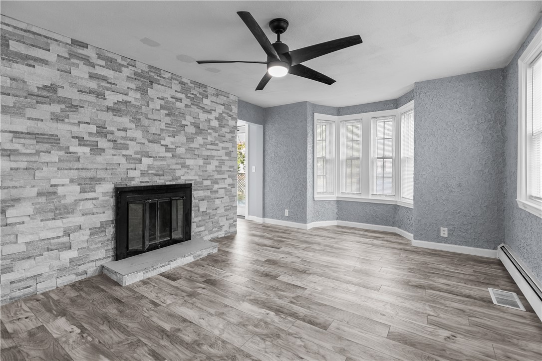 786 Sandy Lane Warwick, RI 02889 - Photo 17 of 50