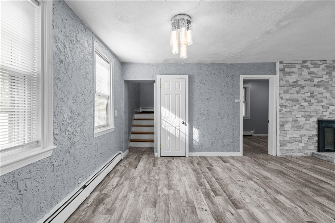 786 Sandy Lane Warwick, RI 02889 - Photo 19 of 50