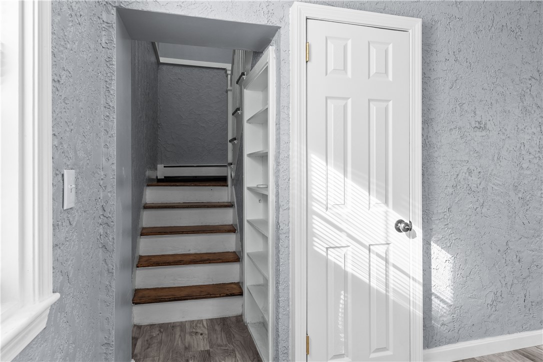 786 Sandy Lane Warwick, RI 02889 - Photo 20 of 50