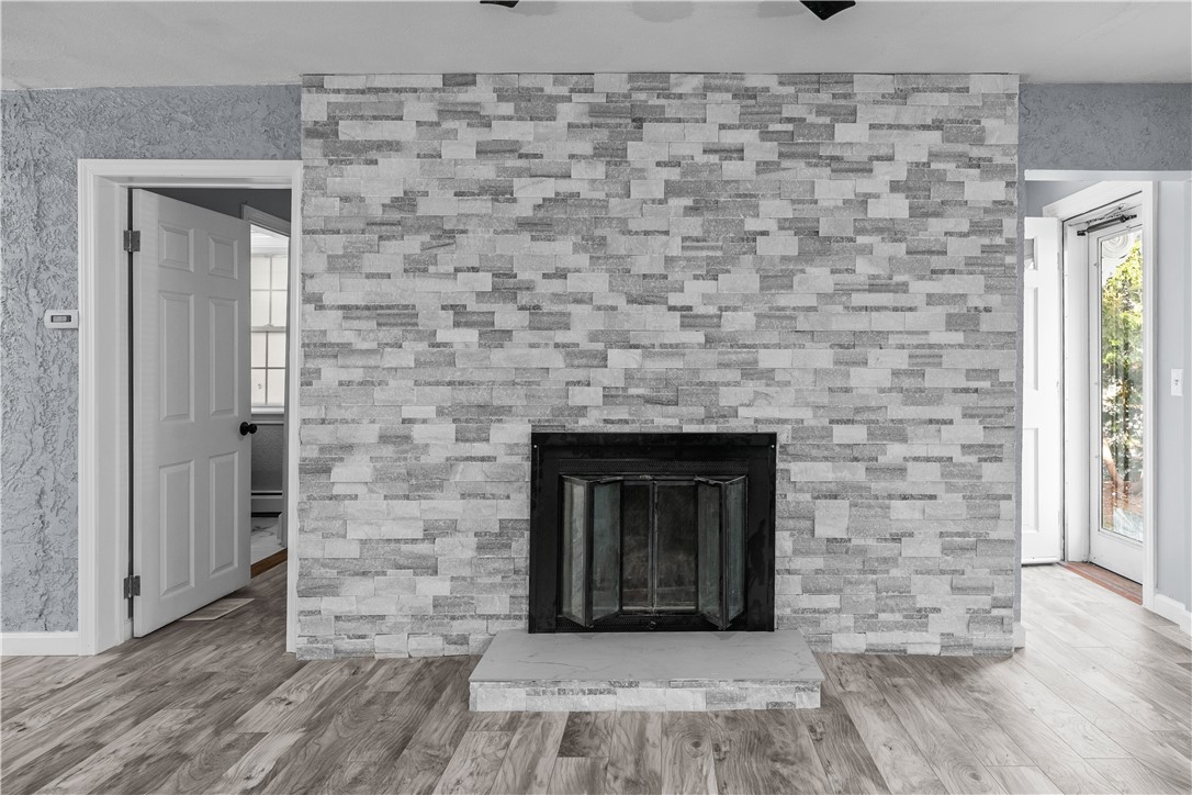 786 Sandy Lane Warwick, RI 02889 - Photo 21 of 50