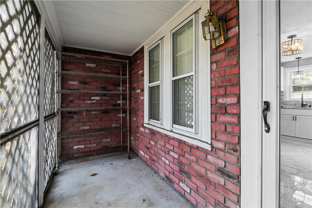 786 Sandy Lane Warwick, RI 02889 - Photo 22 of 50