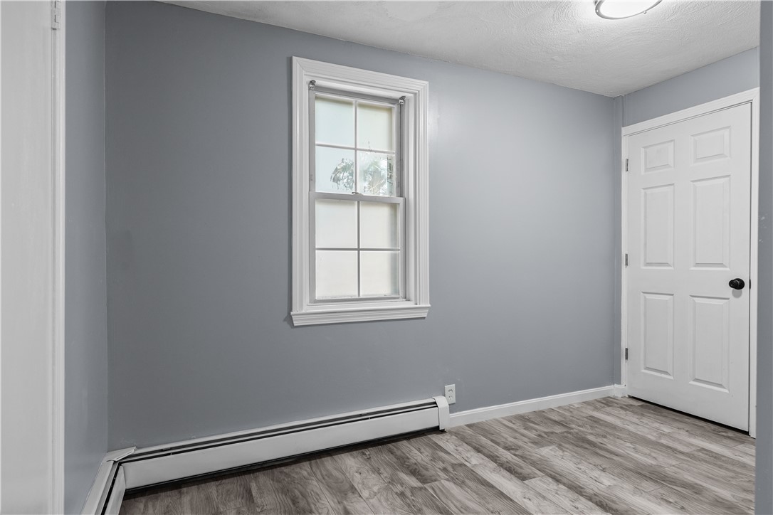 786 Sandy Lane Warwick, RI 02889 - Photo 23 of 50