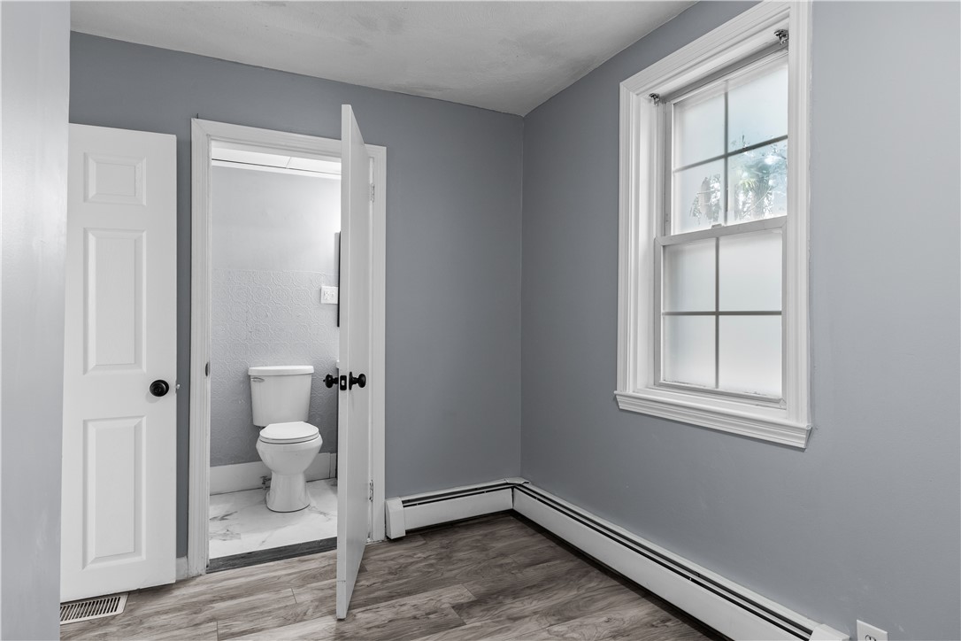 786 Sandy Lane Warwick, RI 02889 - Photo 24 of 50