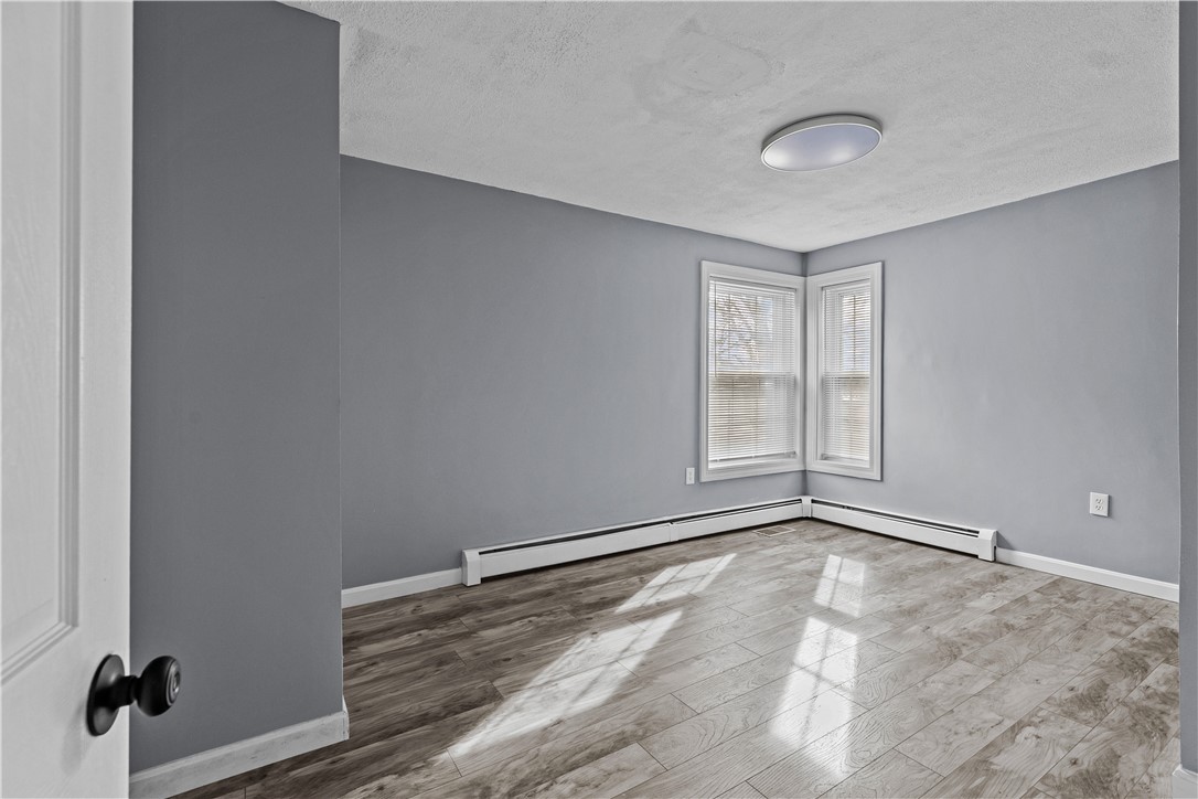 786 Sandy Lane Warwick, RI 02889 - Photo 26 of 50