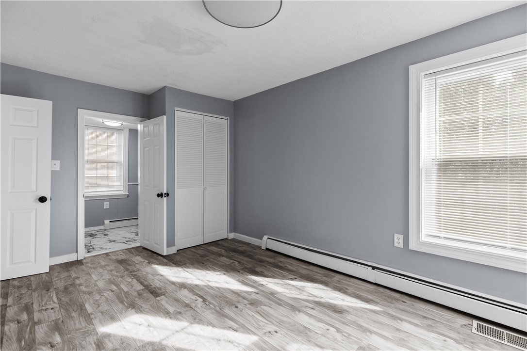 786 Sandy Lane Warwick, RI 02889 - Photo 27 of 50