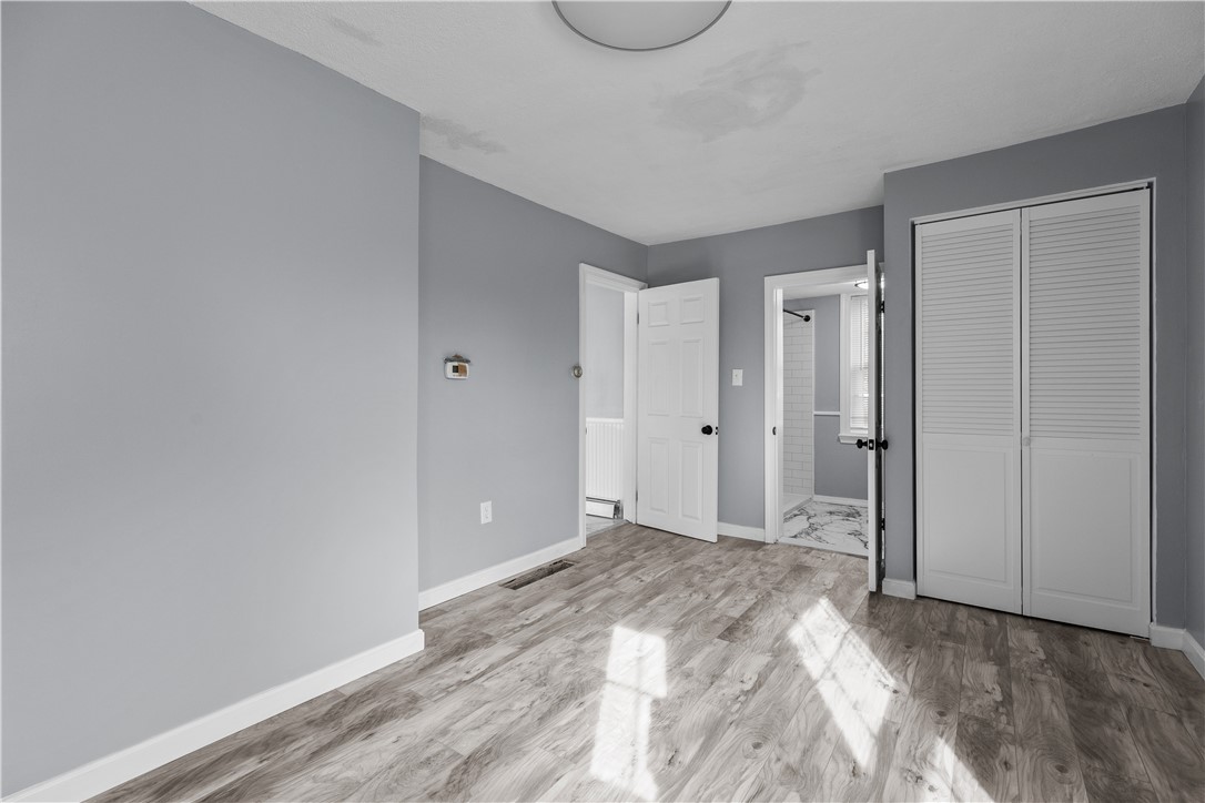 786 Sandy Lane Warwick, RI 02889 - Photo 28 of 50