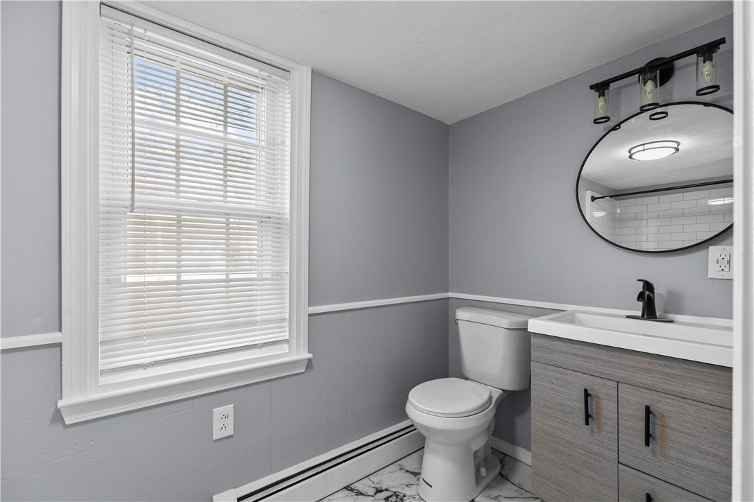 786 Sandy Lane Warwick, RI 02889 - Photo 29 of 50