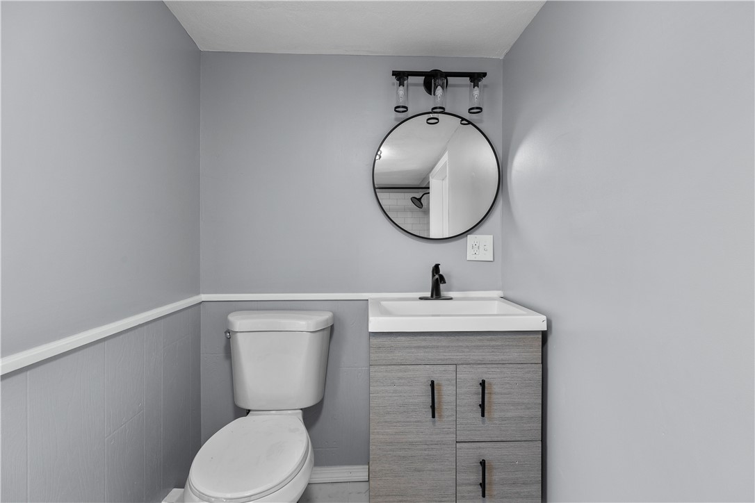 786 Sandy Lane Warwick, RI 02889 - Photo 30 of 50