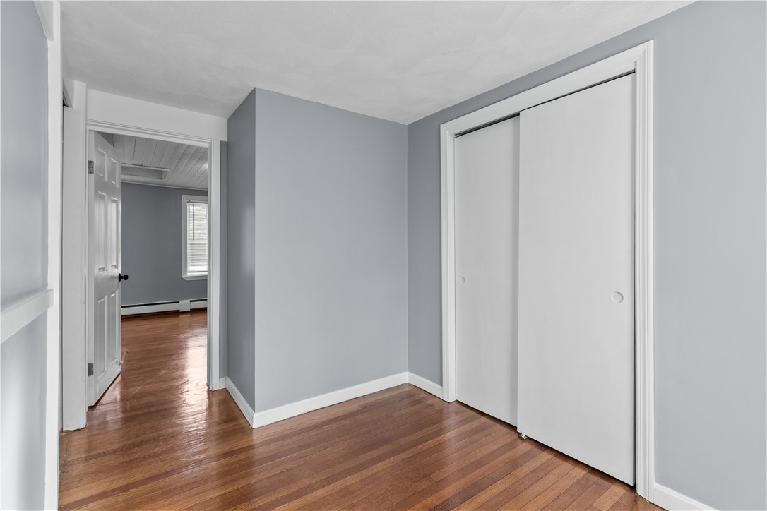 786 Sandy Lane Warwick, RI 02889 - Photo 32 of 50