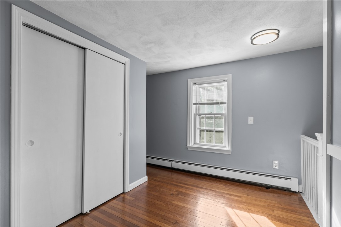 786 Sandy Lane Warwick, RI 02889 - Photo 33 of 50