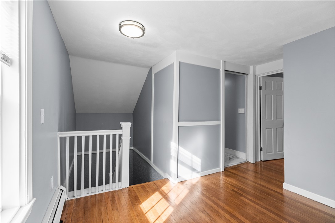 786 Sandy Lane Warwick, RI 02889 - Photo 34 of 50