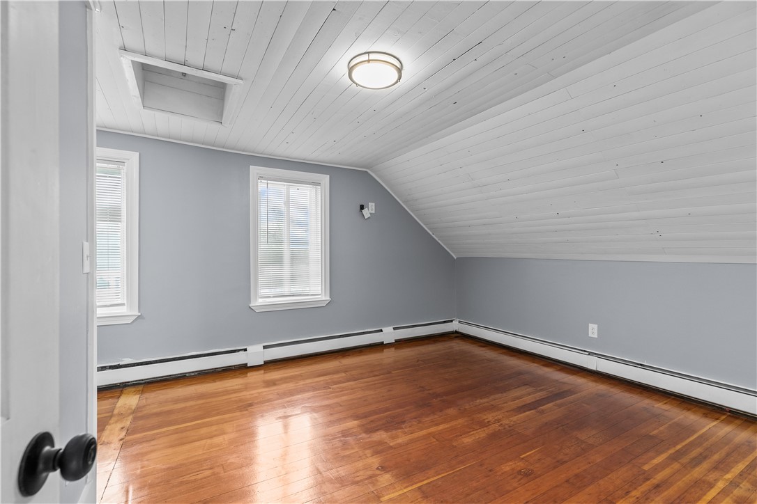 786 Sandy Lane Warwick, RI 02889 - Photo 35 of 50