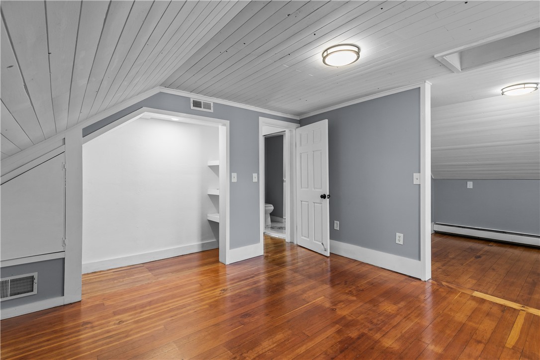 786 Sandy Lane Warwick, RI 02889 - Photo 36 of 50