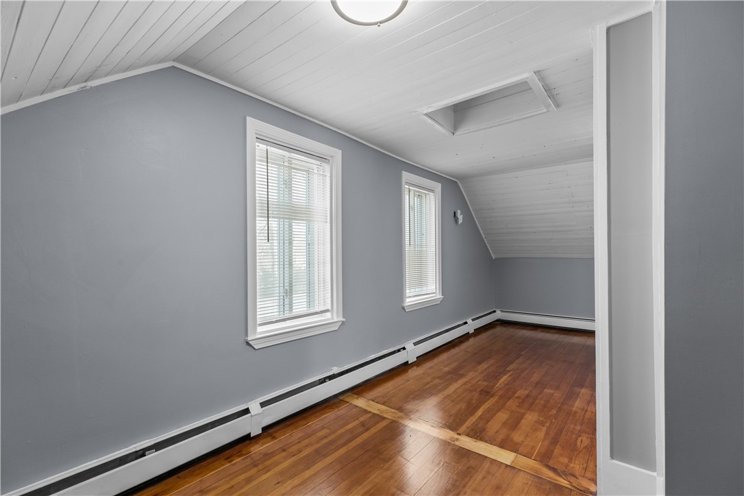 786 Sandy Lane Warwick, RI 02889 - Photo 39 of 50