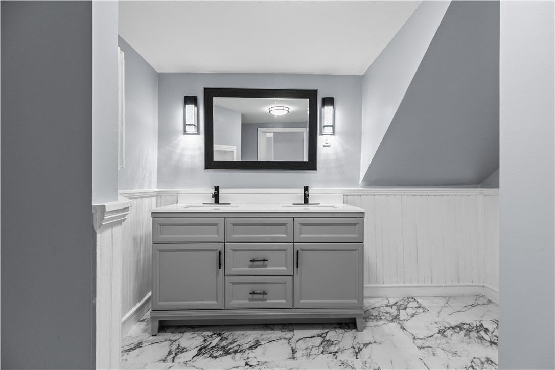 786 Sandy Lane Warwick, RI 02889 - Photo 40 of 50