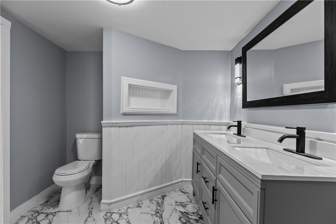 786 Sandy Lane Warwick, RI 02889 - Photo 41 of 50