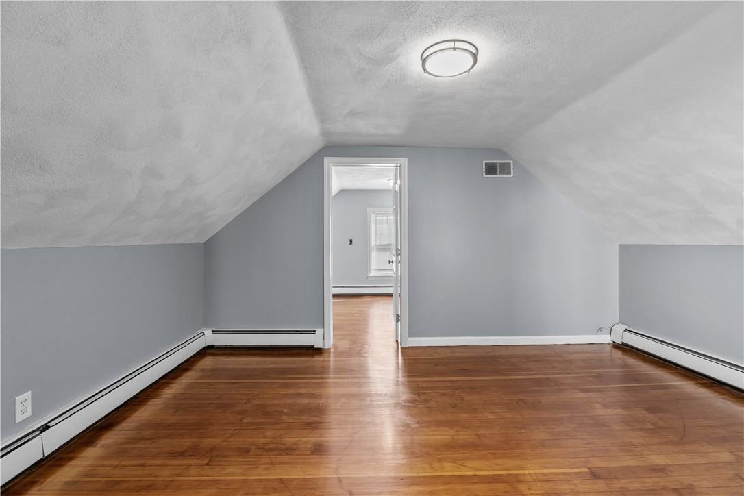 786 Sandy Lane Warwick, RI 02889 - Photo 42 of 50