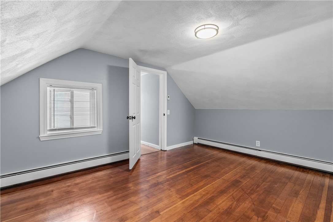 786 Sandy Lane Warwick, RI 02889 - Photo 43 of 50