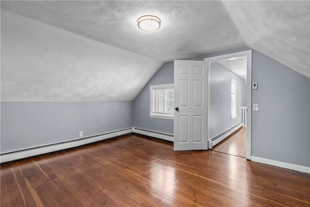 786 Sandy Lane Warwick, RI 02889 - Photo 44 of 50