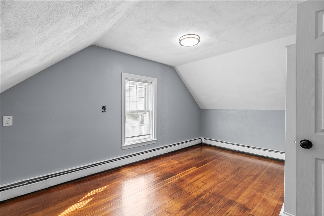 786 Sandy Lane Warwick, RI 02889 - Photo 45 of 50