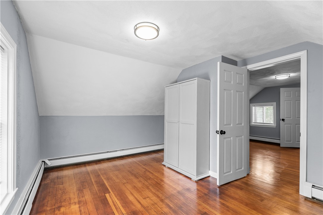 786 Sandy Lane Warwick, RI 02889 - Photo 46 of 50