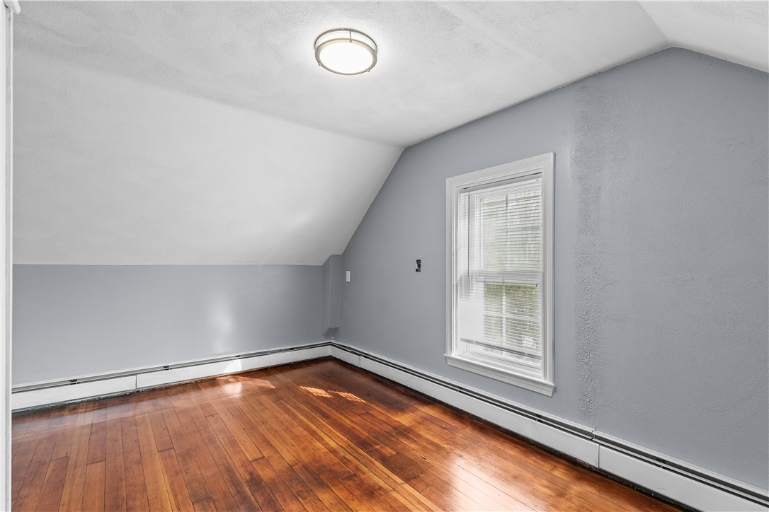 786 Sandy Lane Warwick, RI 02889 - Photo 47 of 50