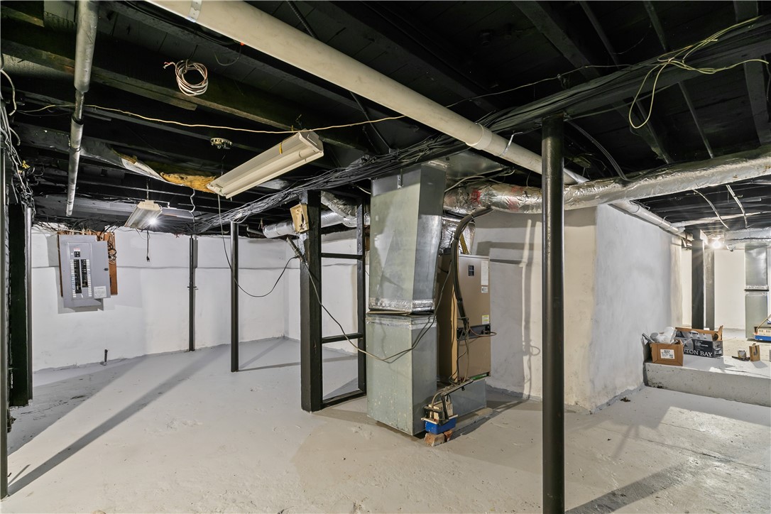 786 Sandy Lane Warwick, RI 02889 - Photo 48 of 50