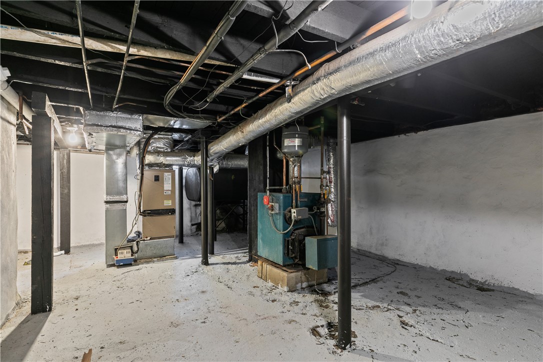 786 Sandy Lane Warwick, RI 02889 - Photo 49 of 50