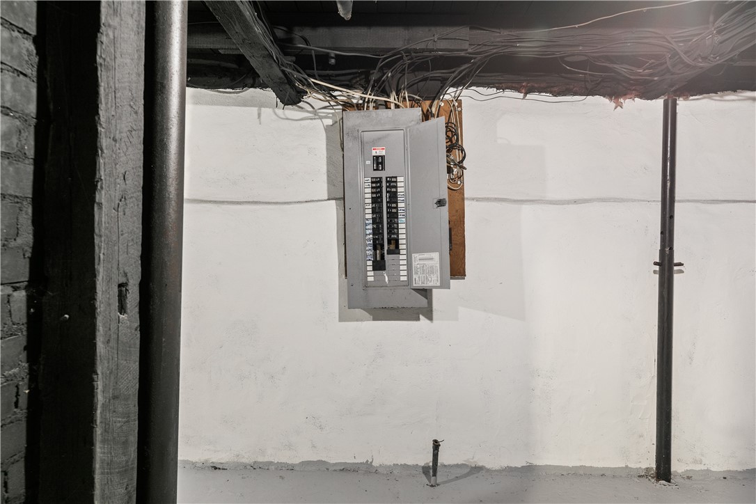 786 Sandy Lane Warwick, RI 02889 - Photo 50 of 50